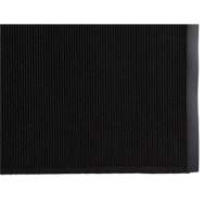 Tapis chauffant de d&eacute;neigement industriel PRO pour passages pour pi&eacute;tons de la s&eacute;rie HTP, Couloir, 24" la x 10' l TGS INDUSTRIEL