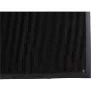 Tapis chauffant de d&eacute;neigement industriel PRO pour passages pour pi&eacute;tons de la s&eacute;rie HTP, Couloir, 24" la x 10' l TGS INDUSTRIEL