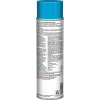 Pro Line Fabric Cleaner with Inverted Spray TGS INDUSTRIEL