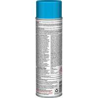 Pro Line Moly Chain & Cable Lubricant, Aerosol Can TGS INDUSTRIEL