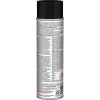Nettoyeur de contacts de pr&eacute;cision Pro Line &agrave; &eacute;vaporation rapide, Canette a&eacute;rosol TGS INDUSTRIEL