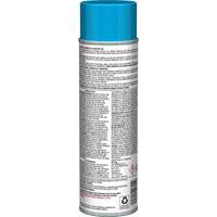 Polissage pour mobilier Pro Line avec huile de citron, 19 oz., Canette a&eacute;rosol TGS INDUSTRIEL