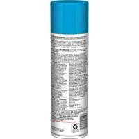 Nettoyant pour vitres Pro Line sans ammoniaque, au parfum frais, 19 oz., Canette a&eacute;rosol TGS INDUSTRIEL