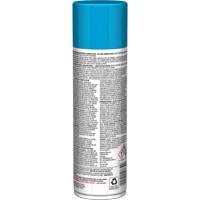 Pro Line Stainless Steel Cleaner & Polish, 15 oz., Aerosol Can TGS INDUSTRIEL