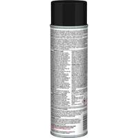 Nettoyant p&eacute;n&eacute;trant pour bobines Pro Line &agrave; action moussante diff&eacute;r&eacute;e, 19 oz., Canette a&eacute;rosol TGS INDUSTRIEL
