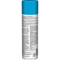 Pro Line Crazy Clean&reg; All Purpose Cleaner, 19 oz., Aerosol Can TGS INDUSTRIEL