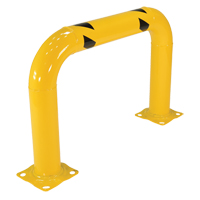 Safety Guards