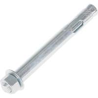 Boulon d'ancrage TGS INDUSTRIEL