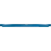 Composantes pour partitions & cloisons grillag&eacute;es - Quincaillerie TGS INDUSTRIEL