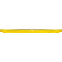 Composantes pour partitions & cloisons grillag&eacute;es - Quincaillerie TGS INDUSTRIEL