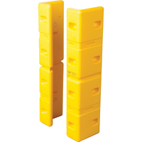Large Corner Protectors TGS INDUSTRIEL