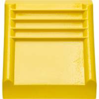 Iron Wheel Chocks TGS INDUSTRIEL