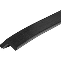 Magnetic E Profile Magnetic 1M Corner Protection Bumper Guard TGS INDUSTRIEL