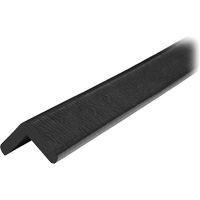 H Profile 5M Corner Protection Bumper Guard TGS INDUSTRIEL