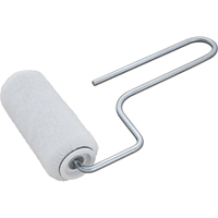 Paint Roller TGS INDUSTRIEL