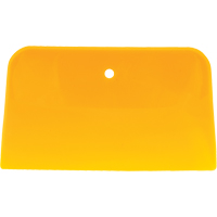Adhesive Spreaders