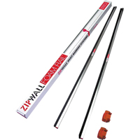Traverses Foam Rails TGS INDUSTRIEL