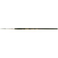Artist Paint Brushes