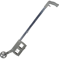 Striping Wand TGS INDUSTRIEL