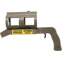 Industrial Choice Marking Pistol TGS INDUSTRIEL