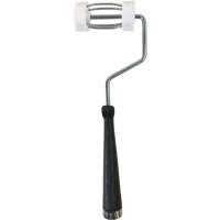 Cage professionnelle en fil m&eacute;tallique TGS INDUSTRIEL