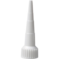 Pointe &eacute;tendue en plastique pour marqueur de peinture de contr&ocirc;le de s&eacute;curit&eacute; TGS INDUSTRIEL