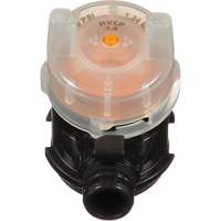 Performance Pressure HVLP Atomizing Head Refill TGS INDUSTRIEL