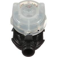 Performance Pressure HVLP Atomizing Head Refill TGS INDUSTRIEL