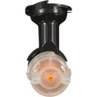 Performance Gravity HVLP Atomizing Head Refill Kit TGS INDUSTRIEL