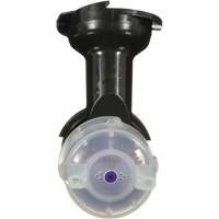 Performance Gravity HVLP Atomizing Head Refill Kit TGS INDUSTRIEL