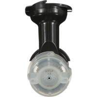 Performance Gravity HVLP Atomizing Head Refill Kit TGS INDUSTRIEL