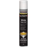 Paints & Coatings