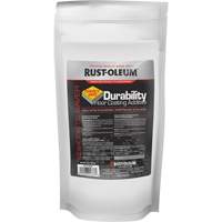 Concrete Saver&reg; Durability Additive, 0.5 lbs., Bag, Clear TGS INDUSTRIEL