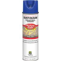 Marking Paints