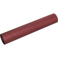 Phenolic Roller Cover, 230 mm (9") L TGS INDUSTRIEL