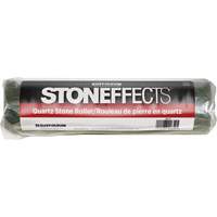Foam Paint Rollers