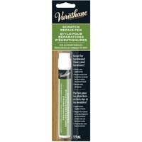 Varathane&reg; Scratch & Repair Pen, 9.9 ml TGS INDUSTRIEL