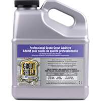 Miracle Sealants&reg; Grout Shield Sealer, Jug TGS INDUSTRIEL