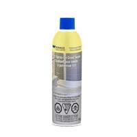 Miracle Sealants&reg; 511 Spray-On Grout Sealer, Aerosol Can TGS INDUSTRIEL