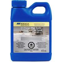 Miracle Sealants&reg; 511 Porous Plus, Jug TGS INDUSTRIEL