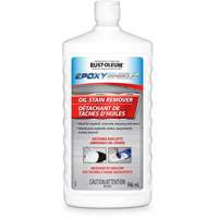 EpoxyShield&reg; Oil Stain Remover TGS INDUSTRIEL