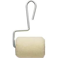 Rouleau utilitaire, 2 morcea TGS INDUSTRIEL