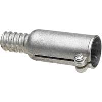 Klamp-Tite Adaptor TGS INDUSTRIEL