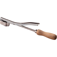 Vacuum Cups - Magnet Lifter With Easy Touch Release TGS INDUSTRIEL