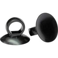 Vacuum Cups - Finger Grabber TGS INDUSTRIEL