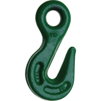 Hooks