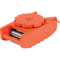 Machine Roller, 11 tons Capacity TGS INDUSTRIEL