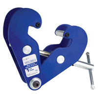 Attache de poutre TGS INDUSTRIEL