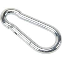 Hooks