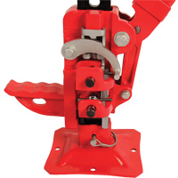Farm Jack TGS INDUSTRIEL